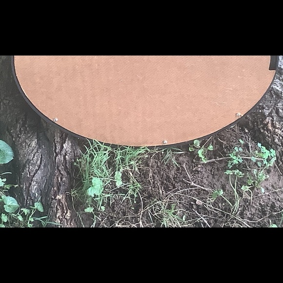 Vintage Last Supper Framed Print - Picture 6 of 8